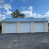 24×40 Garage Kit